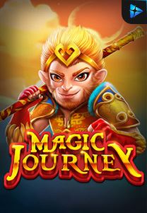 Bocoran RTP Magic Journey di BENTO188 Generator RTP SLOT GACOR 4D Live Dengan Pola Akurat Dan Lengkap