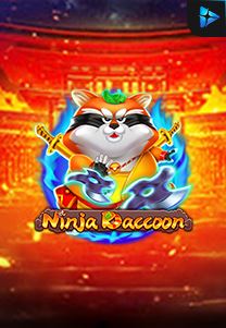 Bocoran RTP Ninja Raccoon di BENTO188 Generator RTP SLOT GACOR 4D Live Dengan Pola Akurat Dan Lengkap