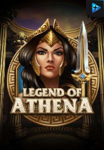 Bocoran RTP Legend of Athena di BENTO188 Generator RTP SLOT GACOR 4D Live Dengan Pola Akurat Dan Lengkap