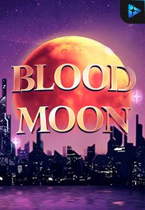 Bocoran RTP Blood Moon di BENTO188 Generator RTP SLOT GACOR 4D Live Dengan Pola Akurat Dan Lengkap