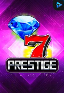 Bocoran RTP Prestige di BENTO188 Generator RTP SLOT GACOR 4D Live Dengan Pola Akurat Dan Lengkap