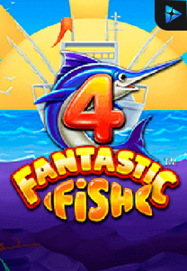 Bocoran RTP 4 Fantastic Fish di BENTO188 Generator RTP SLOT GACOR 4D Live Dengan Pola Akurat Dan Lengkap