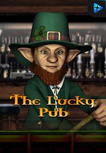 Bocoran RTP The Lucky Pub di BENTO188 Generator RTP SLOT GACOR 4D Live Dengan Pola Akurat Dan Lengkap