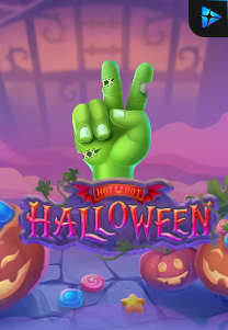 Bocoran RTP Hot Hot Hallowen di BENTO188 Generator RTP SLOT GACOR 4D Live Dengan Pola Akurat Dan Lengkap