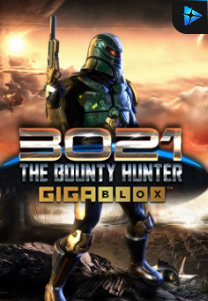 Bocoran RTP 3021 The Bounty Hunter Gigablox di BENTO188 Generator RTP SLOT GACOR 4D Live Dengan Pola Akurat Dan Lengkap