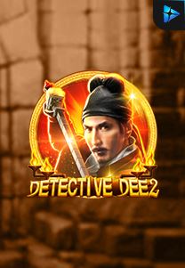 Bocoran RTP Detective Dee 2 di BENTO188 Generator RTP SLOT GACOR 4D Live Dengan Pola Akurat Dan Lengkap