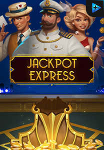 Bocoran RTP Jackpot Express di BENTO188 Generator RTP SLOT GACOR 4D Live Dengan Pola Akurat Dan Lengkap