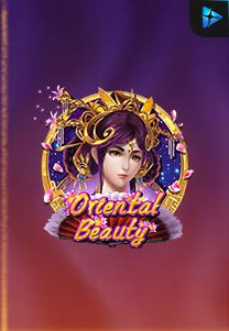 Bocoran RTP Oriental Beauty di BENTO188 Generator RTP SLOT GACOR 4D Live Dengan Pola Akurat Dan Lengkap