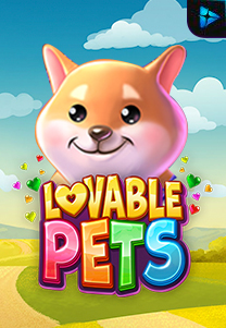 Bocoran RTP Lovable Pets di BENTO188 Generator RTP SLOT GACOR 4D Live Dengan Pola Akurat Dan Lengkap