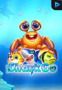 Bocoran RTP Shark Go di BENTO188 Generator RTP SLOT GACOR 4D Live Dengan Pola Akurat Dan Lengkap