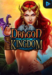 Bocoran RTP Dragon Kingdom di BENTO188 Generator RTP SLOT GACOR 4D Live Dengan Pola Akurat Dan Lengkap