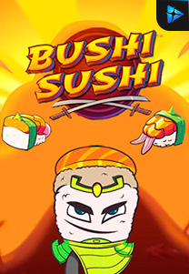 Bocoran RTP Bushi Sushi foto di BENTO188 Generator RTP SLOT GACOR 4D Live Dengan Pola Akurat Dan Lengkap