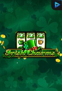 Bocoran RTP Irish Charms di BENTO188 Generator RTP SLOT GACOR 4D Live Dengan Pola Akurat Dan Lengkap