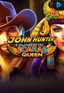 Bocoran RTP John Hunter and the Tomb of the Scarab Queen di BENTO188 Generator RTP SLOT GACOR 4D Live Dengan Pola Akurat Dan Lengkap