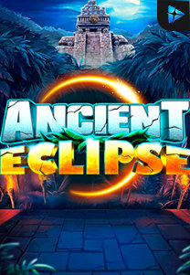 Bocoran RTP Ancient Eclipse di BENTO188 Generator RTP SLOT GACOR 4D Live Dengan Pola Akurat Dan Lengkap