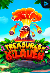 Bocoran RTP Treasures of Kilauea™ di BENTO188 Generator RTP SLOT GACOR 4D Live Dengan Pola Akurat Dan Lengkap