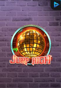 Bocoran RTP Jump High di BENTO188 Generator RTP SLOT GACOR 4D Live Dengan Pola Akurat Dan Lengkap