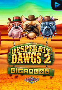 Bocoran RTP Desperate Dawgs 2 Gigablox di BENTO188 Generator RTP SLOT GACOR 4D Live Dengan Pola Akurat Dan Lengkap