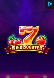 Bocoran RTP Wild Booster di BENTO188 Generator RTP SLOT GACOR 4D Live Dengan Pola Akurat Dan Lengkap