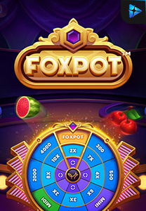 Bocoran RTP Foxpot win foto di BENTO188 Generator RTP SLOT GACOR 4D Live Dengan Pola Akurat Dan Lengkap