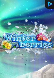 Bocoran RTP Winterberries di BENTO188 Generator RTP SLOT GACOR 4D Live Dengan Pola Akurat Dan Lengkap