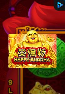 Bocoran RTP Happy Budha di BENTO188 Generator RTP SLOT GACOR 4D Live Dengan Pola Akurat Dan Lengkap