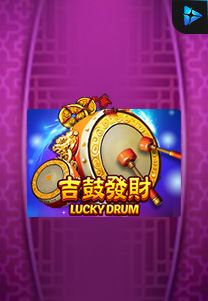 Bocoran RTP Lukcy Drum di BENTO188 Generator RTP SLOT GACOR 4D Live Dengan Pola Akurat Dan Lengkap