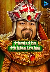 Bocoran RTP Temujin Treasures di BENTO188 Generator RTP SLOT GACOR 4D Live Dengan Pola Akurat Dan Lengkap