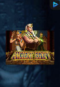 Bocoran RTP Ancient Egypt di BENTO188 Generator RTP SLOT GACOR 4D Live Dengan Pola Akurat Dan Lengkap