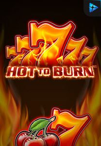 Bocoran RTP Hot to Burn di BENTO188 Generator RTP SLOT GACOR 4D Live Dengan Pola Akurat Dan Lengkap