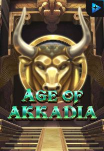 Bocoran RTP Age of Akkadia di BENTO188 Generator RTP SLOT GACOR 4D Live Dengan Pola Akurat Dan Lengkap