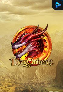 Bocoran RTP Dragonheart di BENTO188 Generator RTP SLOT GACOR 4D Live Dengan Pola Akurat Dan Lengkap