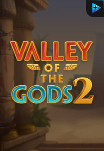 Bocoran RTP Valley of the Gods 2 di BENTO188 Generator RTP SLOT GACOR 4D Live Dengan Pola Akurat Dan Lengkap