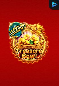 Bocoran RTP Treasure Bowl JP di BENTO188 Generator RTP SLOT GACOR 4D Live Dengan Pola Akurat Dan Lengkap