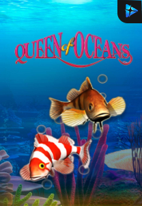 Bocoran RTP Queen of Oceans di BENTO188 Generator RTP SLOT GACOR 4D Live Dengan Pola Akurat Dan Lengkap