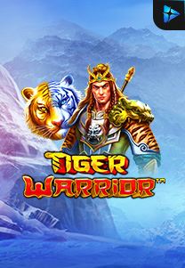 Bocoran RTP The Tiger Warrior di BENTO188 Generator RTP SLOT GACOR 4D Live Dengan Pola Akurat Dan Lengkap