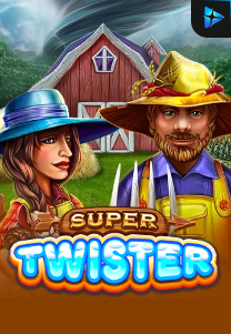 Bocoran RTP Super Twister di BENTO188 Generator RTP SLOT GACOR 4D Live Dengan Pola Akurat Dan Lengkap