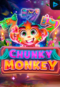 Bocoran RTP Chunky Monkey di BENTO188 Generator RTP SLOT GACOR 4D Live Dengan Pola Akurat Dan Lengkap