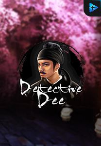 Bocoran RTP Detective Dee di BENTO188 Generator RTP SLOT GACOR 4D Live Dengan Pola Akurat Dan Lengkap