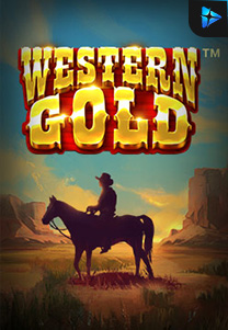 Bocoran RTP Western Gold foto di BENTO188 Generator RTP SLOT GACOR 4D Live Dengan Pola Akurat Dan Lengkap