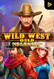 Bocoran RTP Wild West Gold Megaways di BENTO188 Generator RTP SLOT GACOR 4D Live Dengan Pola Akurat Dan Lengkap