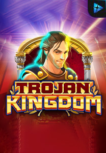 Bocoran RTP Trojan Kingdom di BENTO188 Generator RTP SLOT GACOR 4D Live Dengan Pola Akurat Dan Lengkap