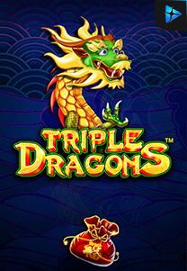 Triple Dragons