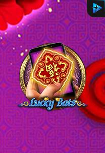 Bocoran RTP Lucky Bats M di BENTO188 Generator RTP SLOT GACOR 4D Live Dengan Pola Akurat Dan Lengkap